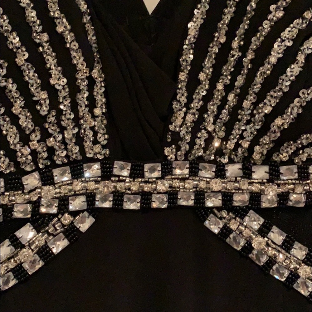 Terani couture - Picture 7 of 17